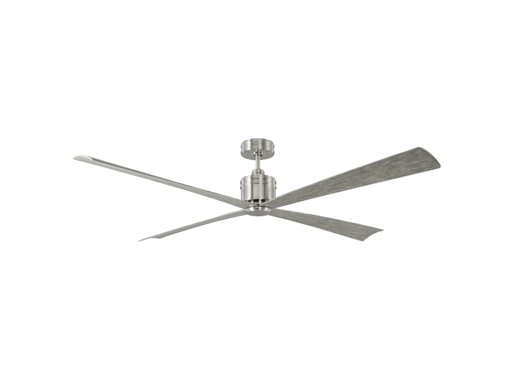 Launceton 72" Ceiling Fan - main image