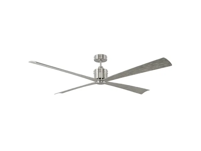 Launceton 72" Ceiling Fan