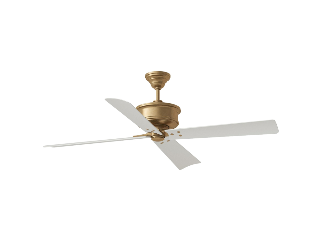 Subway 56" Ceiling Fan - main image