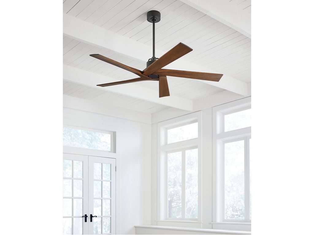 Aspen 56" Ceiling Fan - image 2