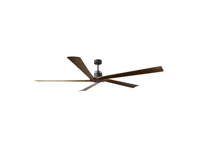 Aspen 84" Ceiling Fan