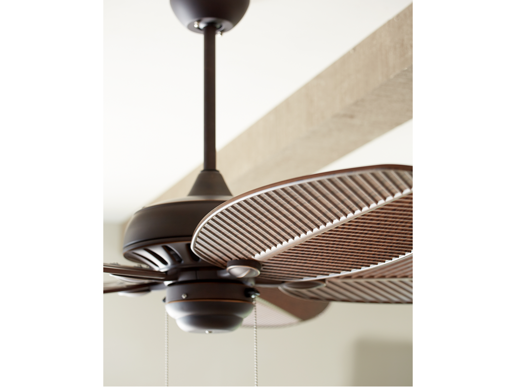 Cruise 52" Outdoor Ceiling Fan - image 7