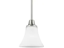 Ceiling Lights