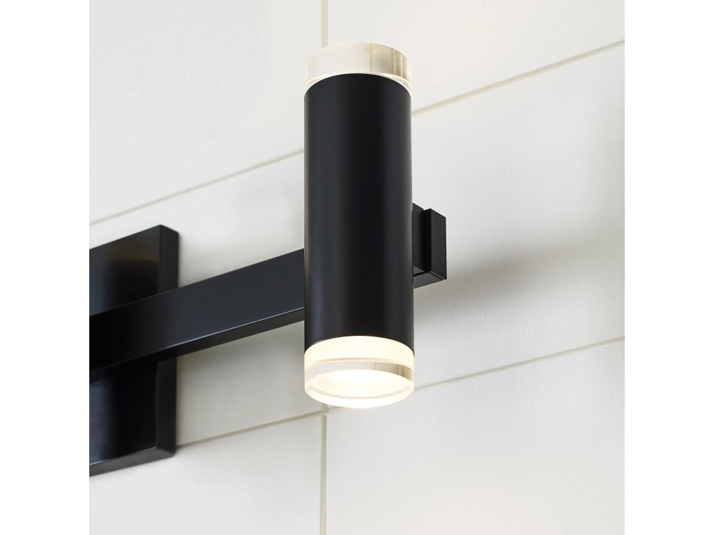 Dobson II 3-Light Bath Sconce - image 5