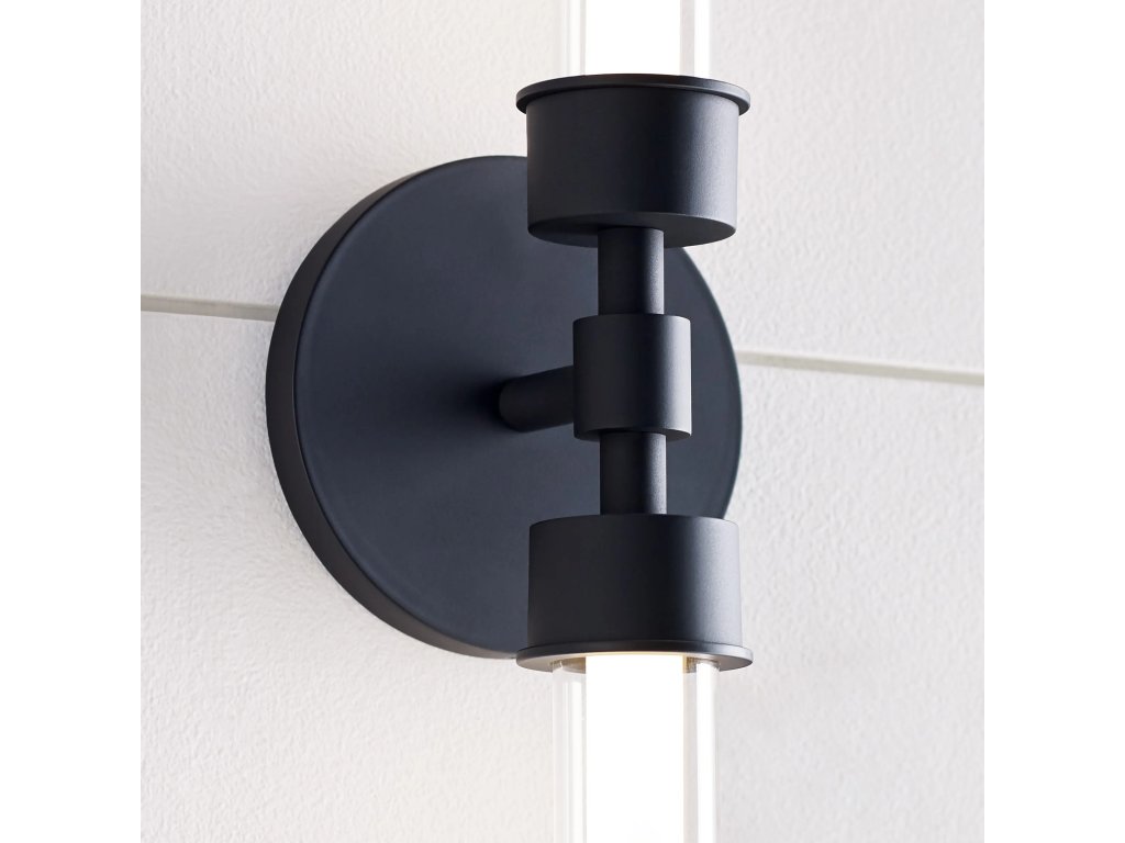 Linger Wall/Bath Sconce - image 3