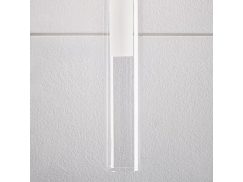 Linger Wall/Bath Sconce - image 4