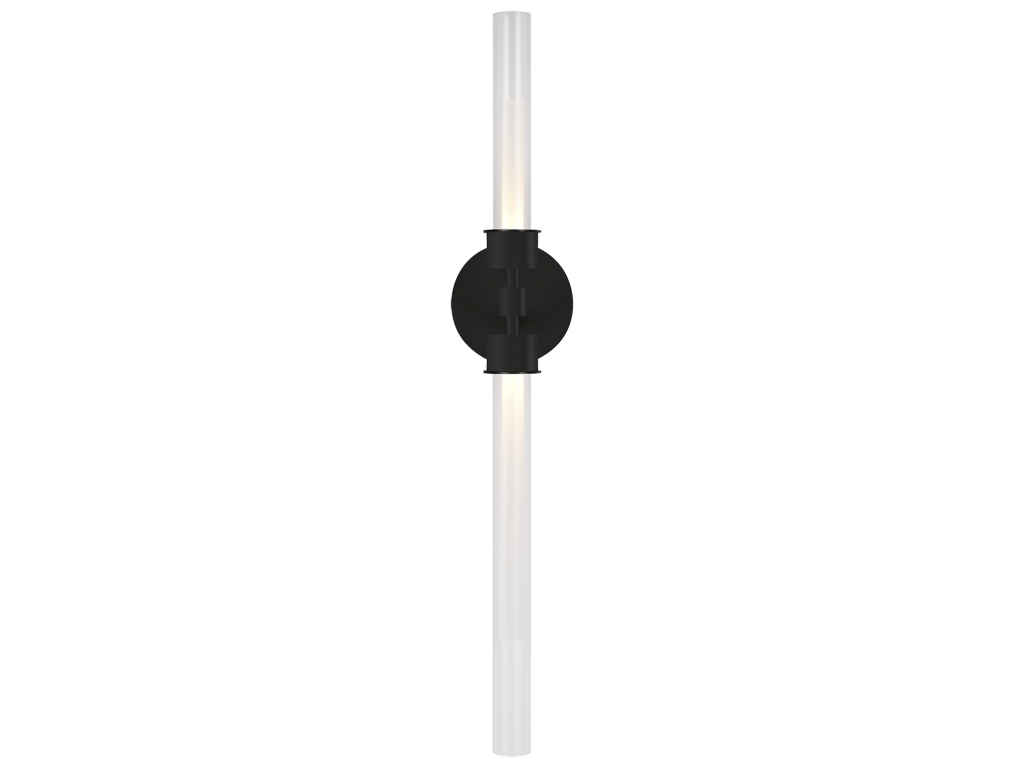 Linger Wall/Bath Sconce - image 1