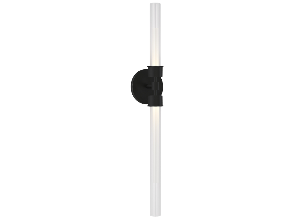 Linger Wall/Bath Sconce - main image
