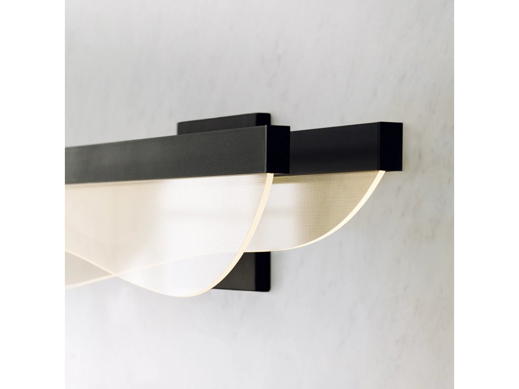 Nyra 25 Bath Sconce - image 5