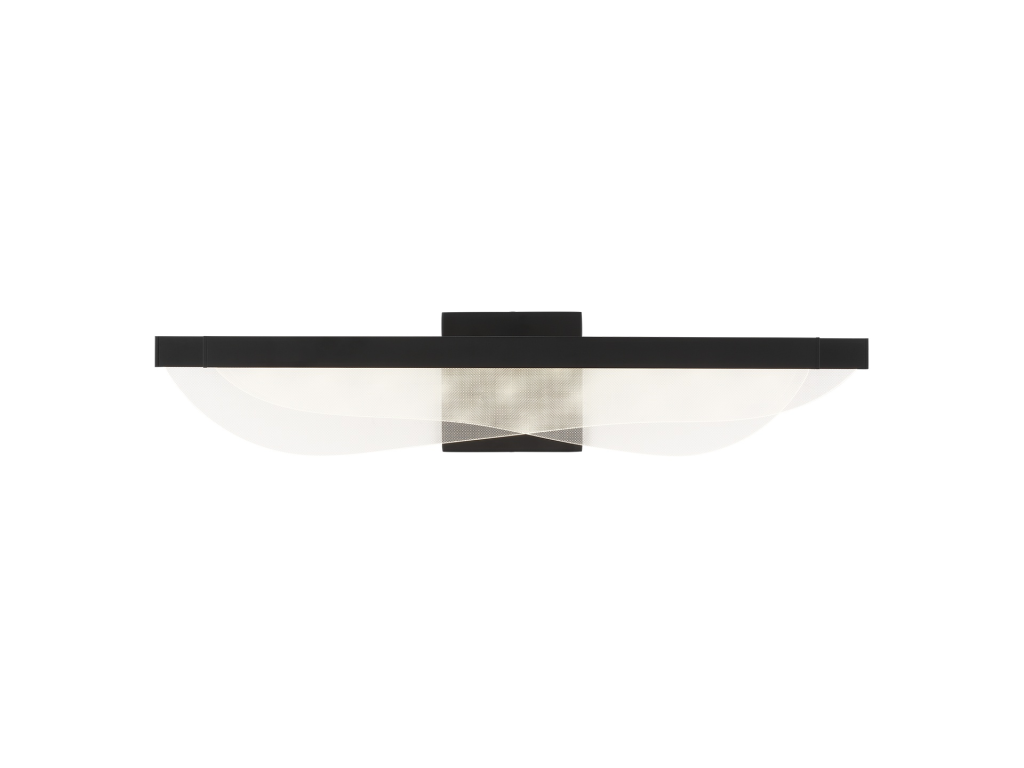Nyra 25 Bath Sconce - main image