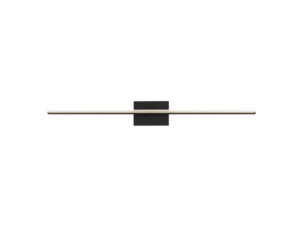 Span 48 Bath - image 1
