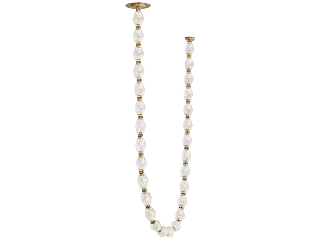 Collier 84 Chandelier - main image
