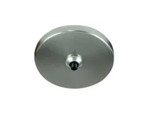 Lighting Accessories