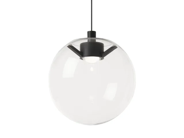 Mini Palona Pendant FreeJack