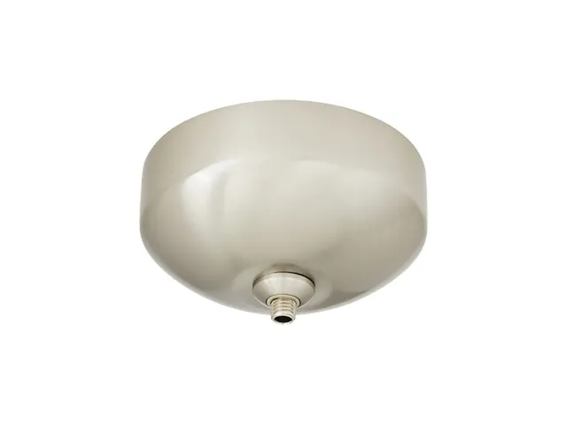 FreeJack Surface Canopy LED