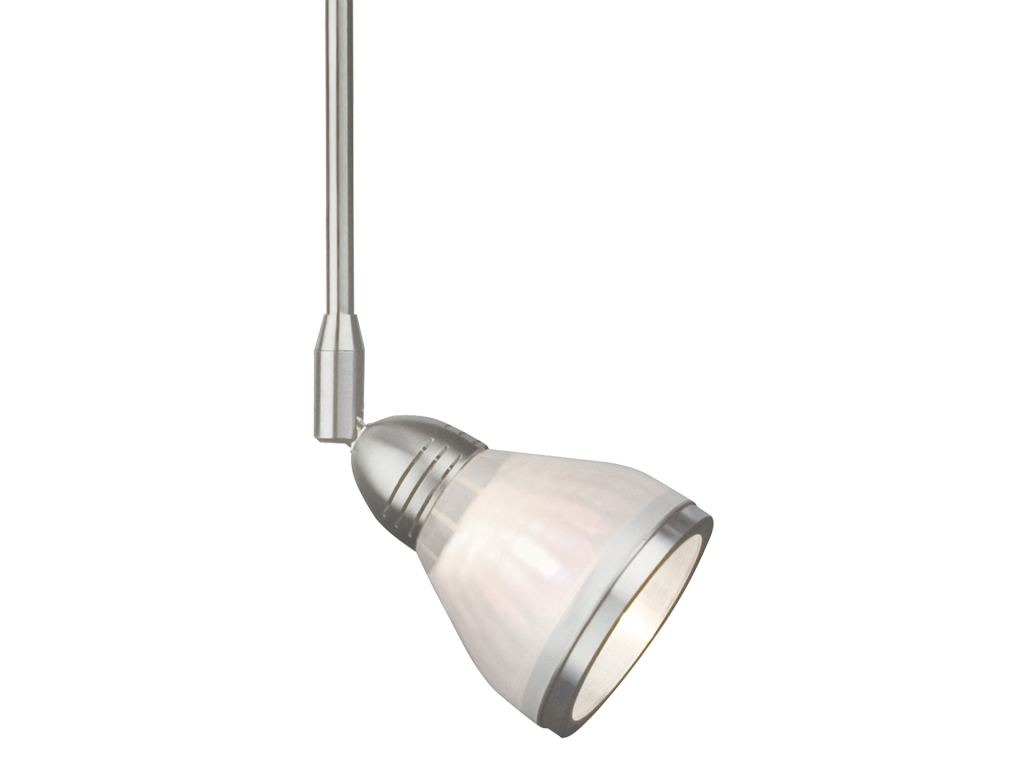 Tilt Head FreeJack - main image