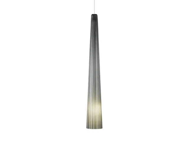 Zenith Large Pendant FreeJack