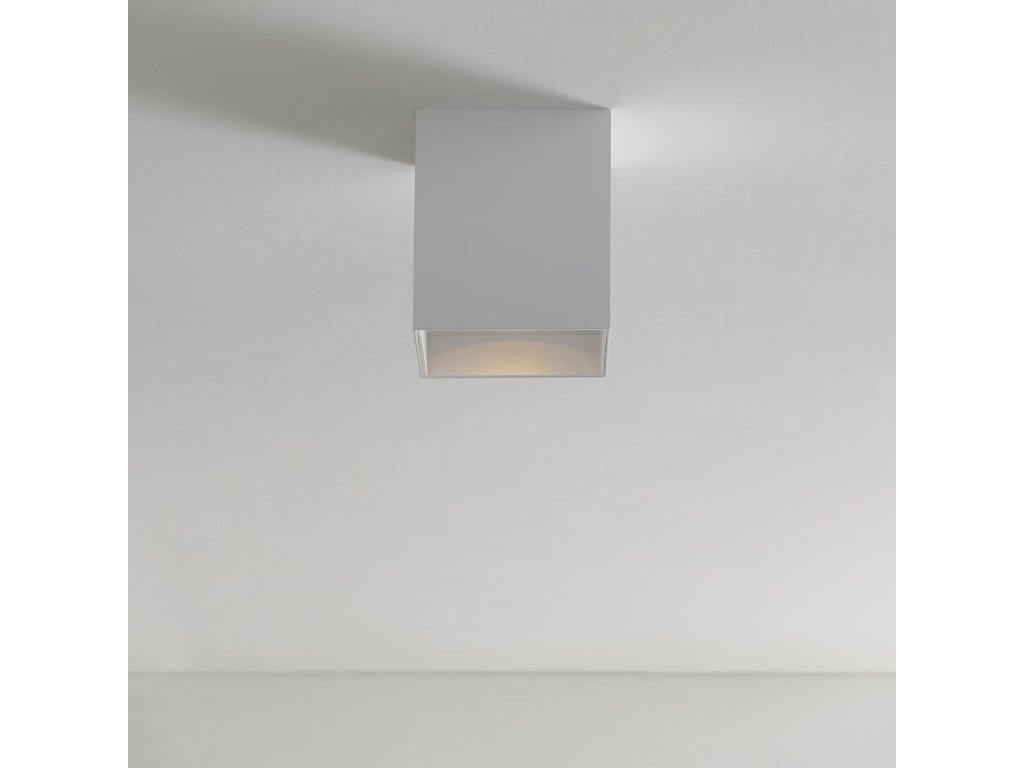 Exo 6 Flush Mount - image 3