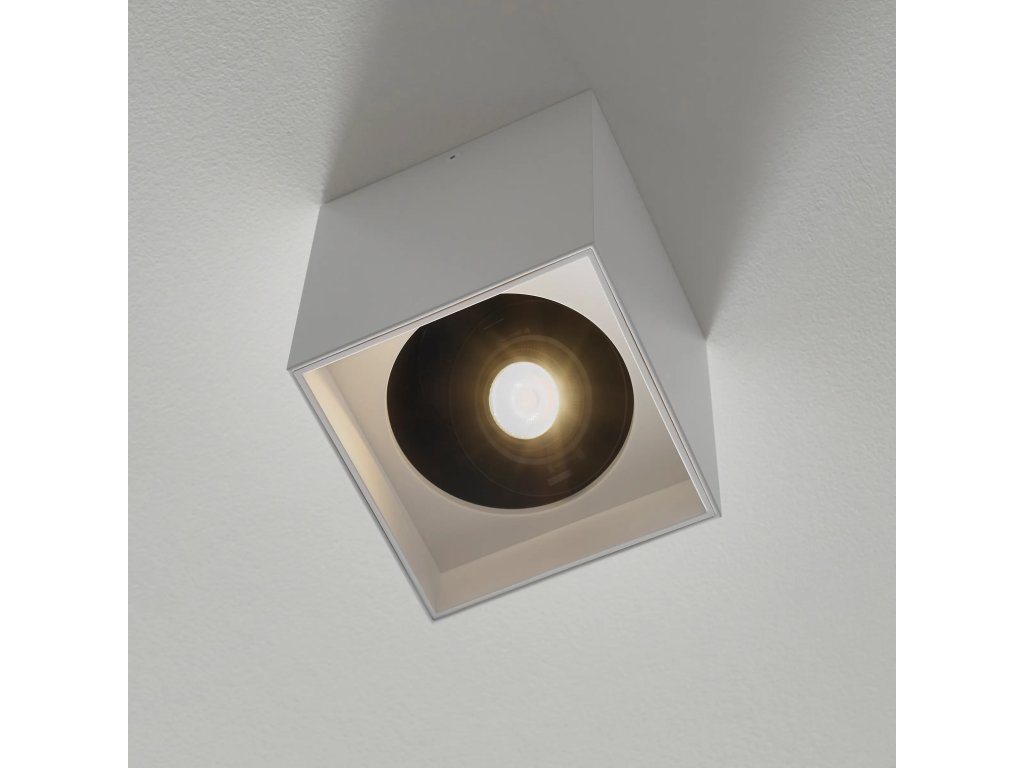 Exo 6 Flush Mount - image 1