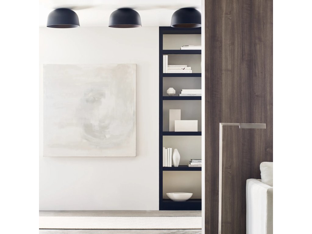 Foundry 15 Flush Mount - image 4