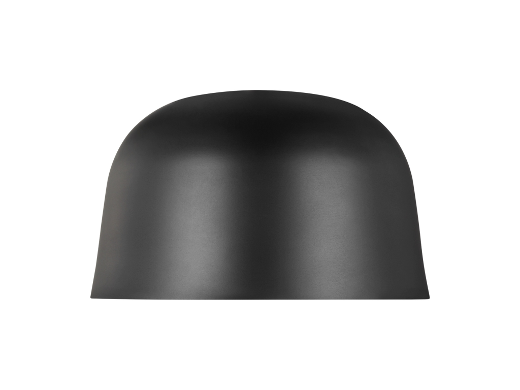 Foundry 15 Flush Mount - image 2