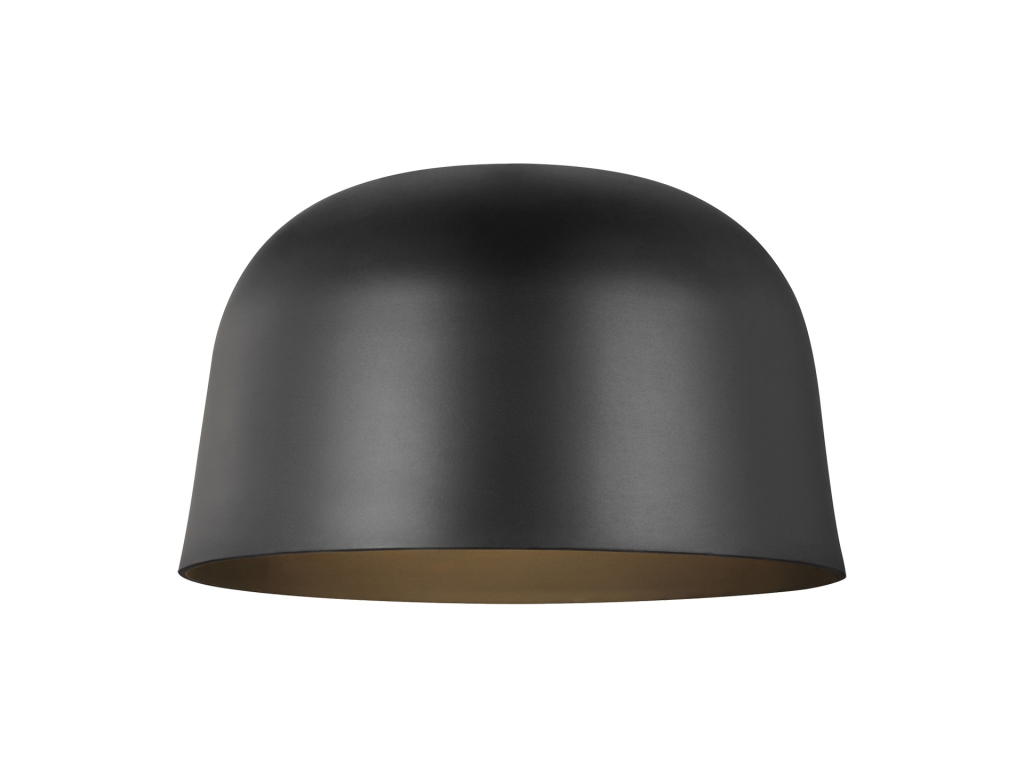 Foundry 15 Flush Mount - image 3