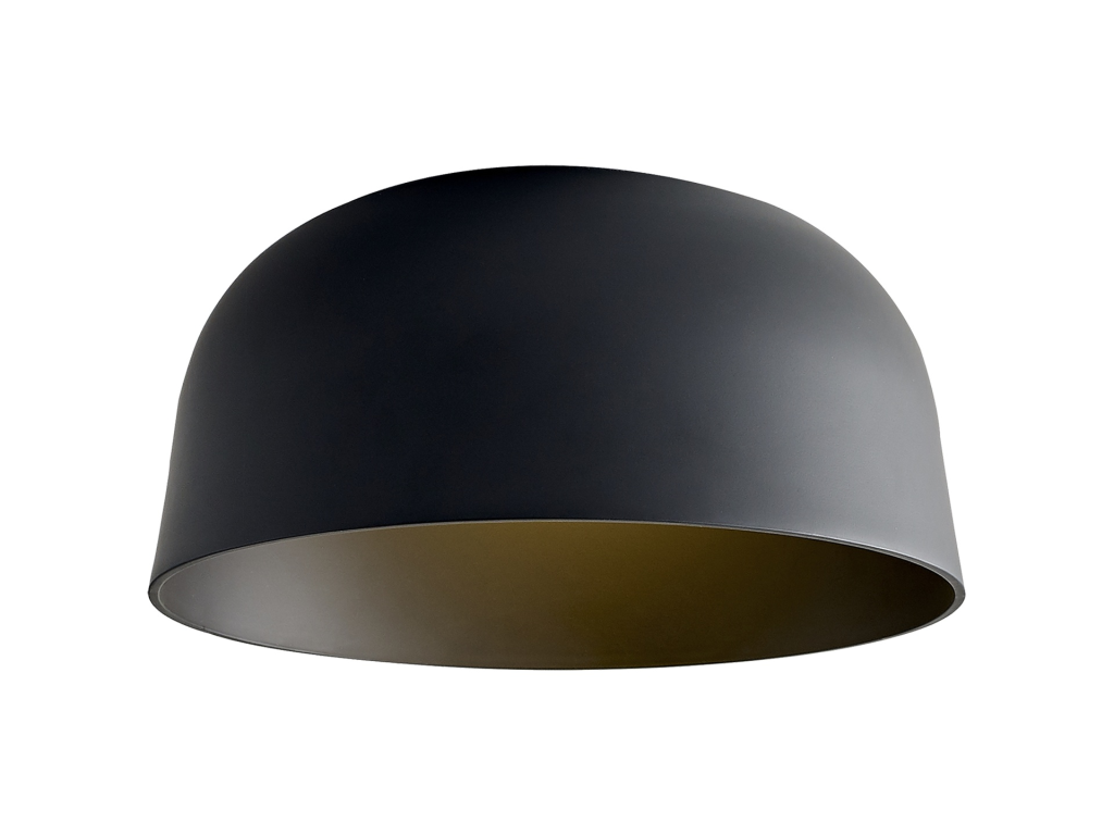 Foundry 15 Flush Mount - main image
