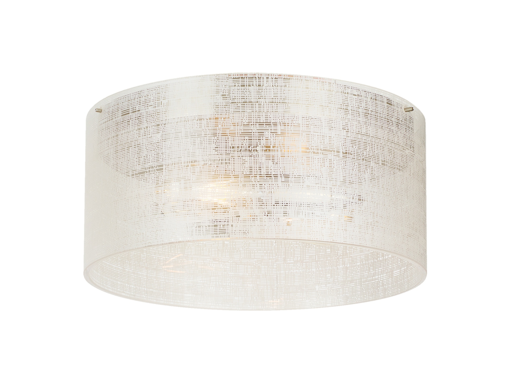 Vetra Flush Mount - main image