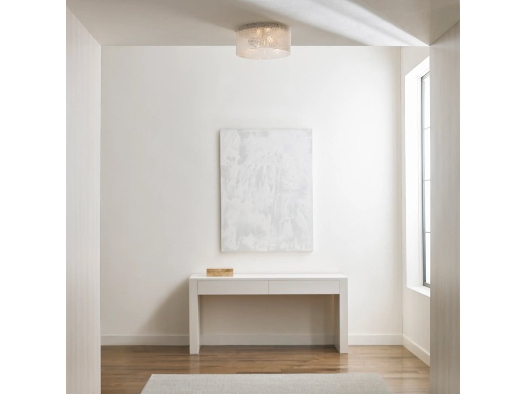 Vetra Flush Mount - image 2
