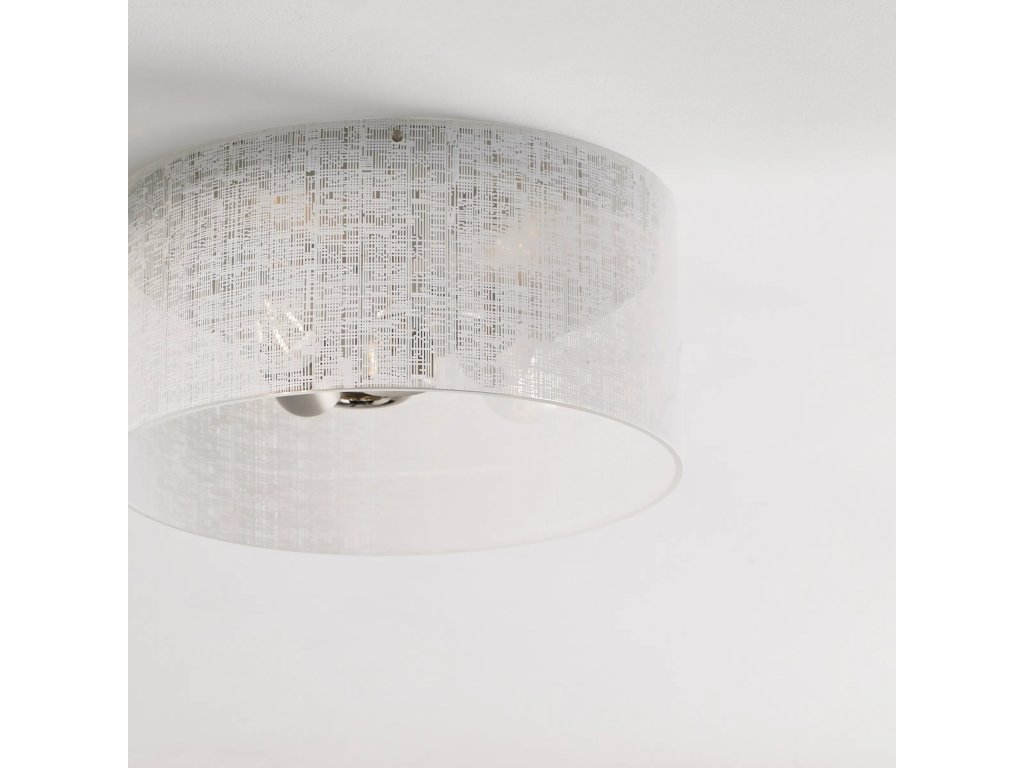 Vetra Flush Mount - image 3