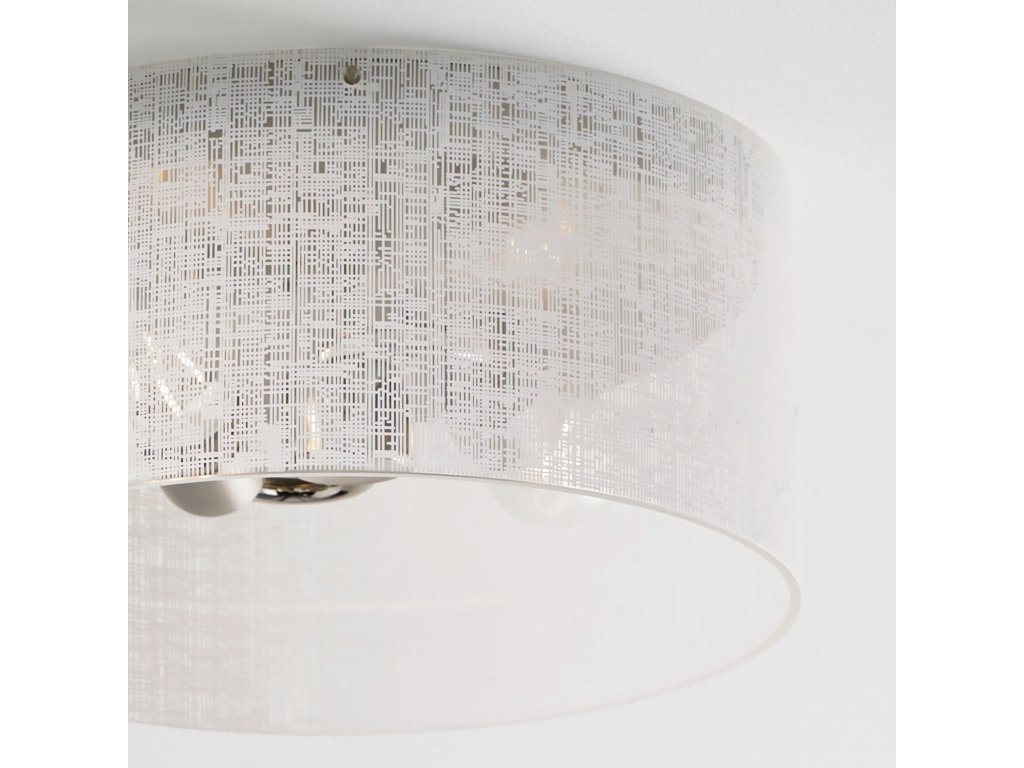 Vetra Flush Mount - image 1