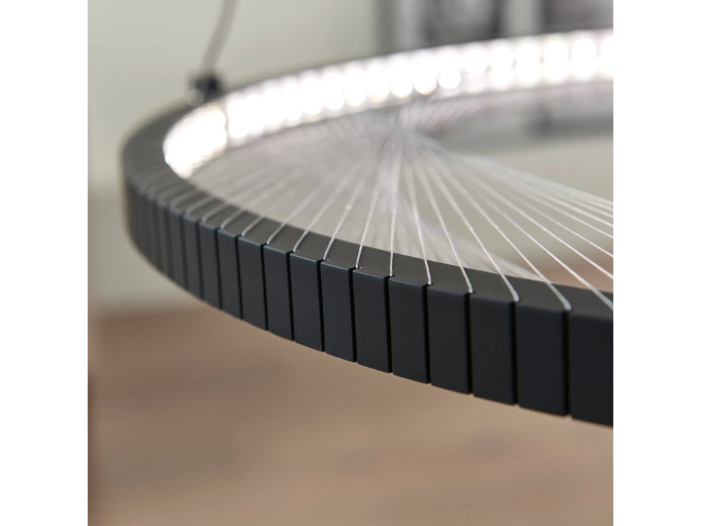 Interlace 30 Suspension - image 3