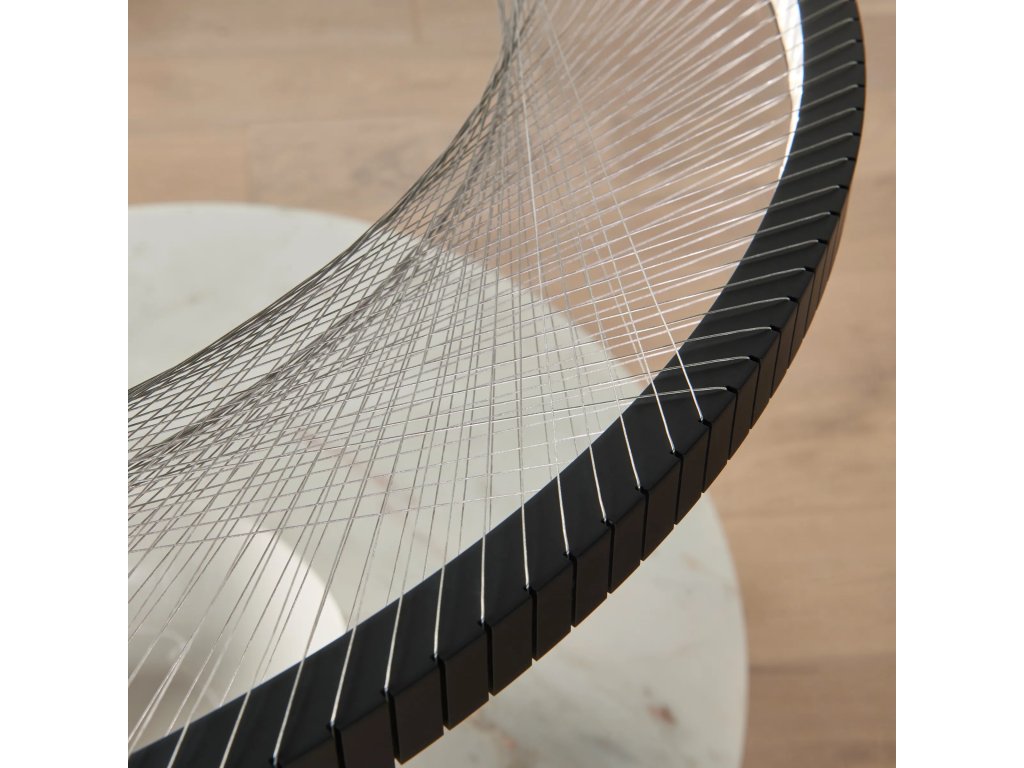 Interlace 30 Suspension - image 4