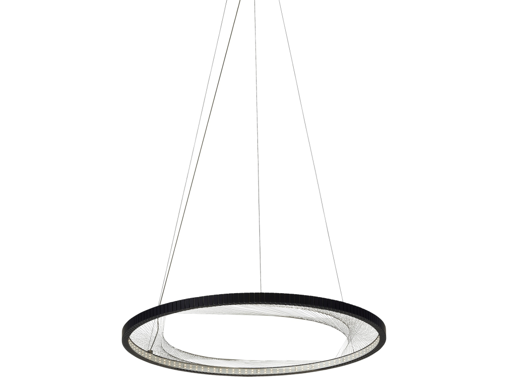 Interlace 30 Suspension - main image