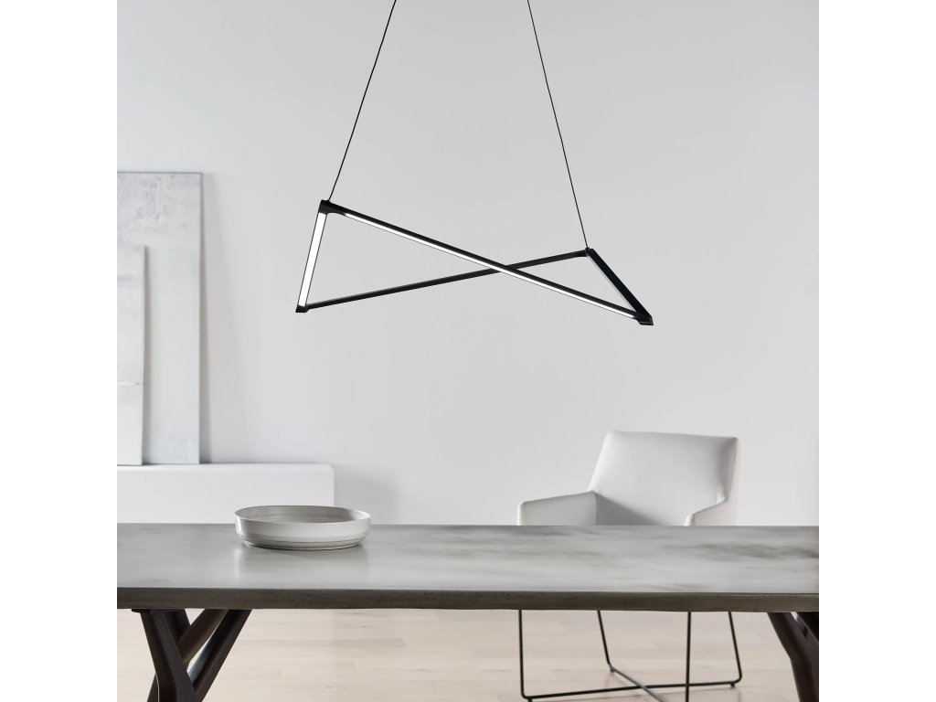 Balto Linear Suspension - image 2