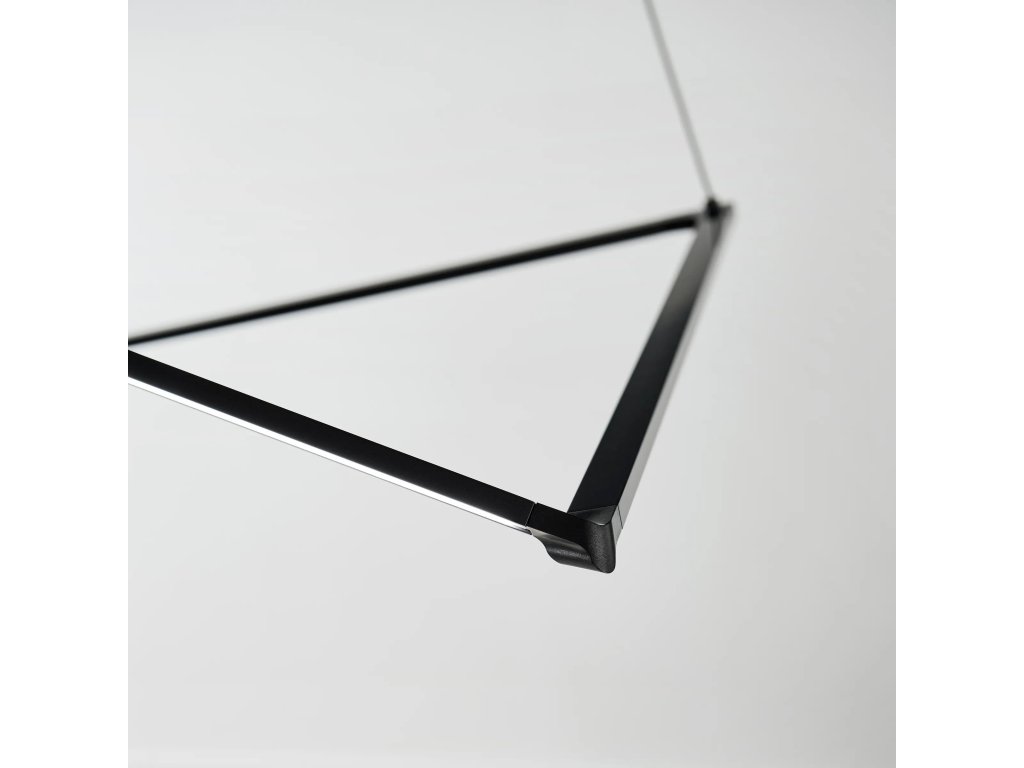 Balto Linear Suspension - image 3