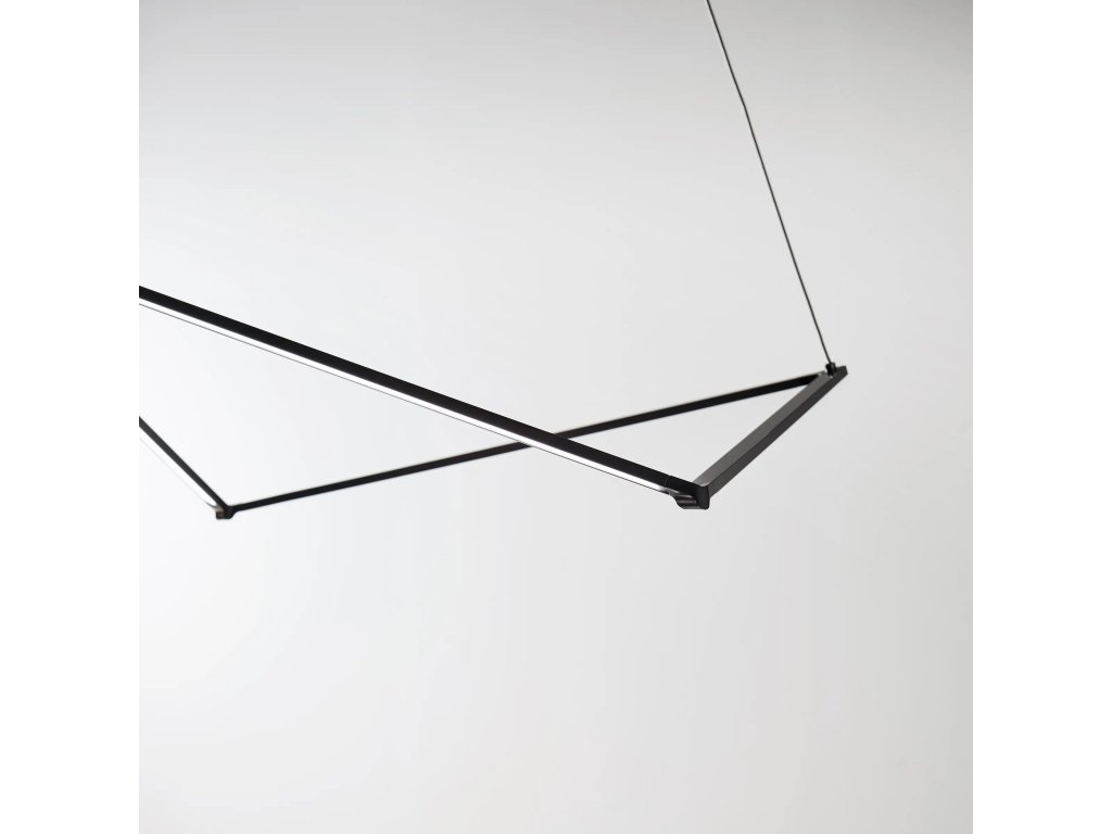 Balto Linear Suspension - image 4