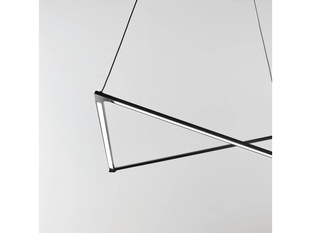Balto Linear Suspension - image 5