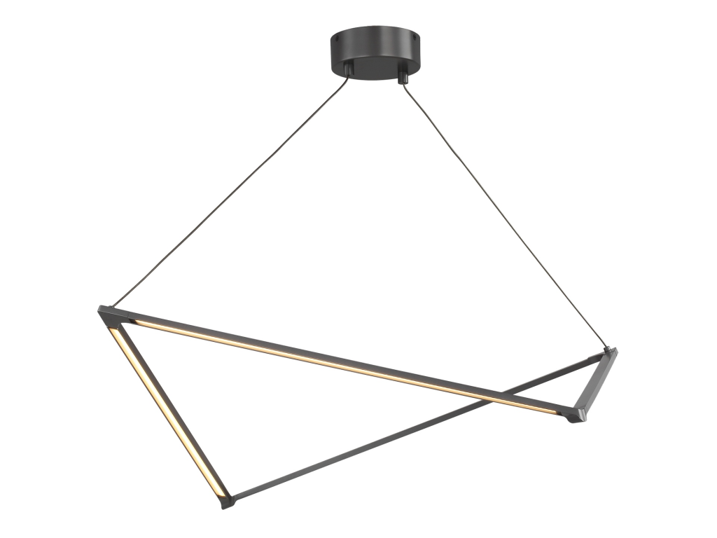 Balto Linear Suspension - main image
