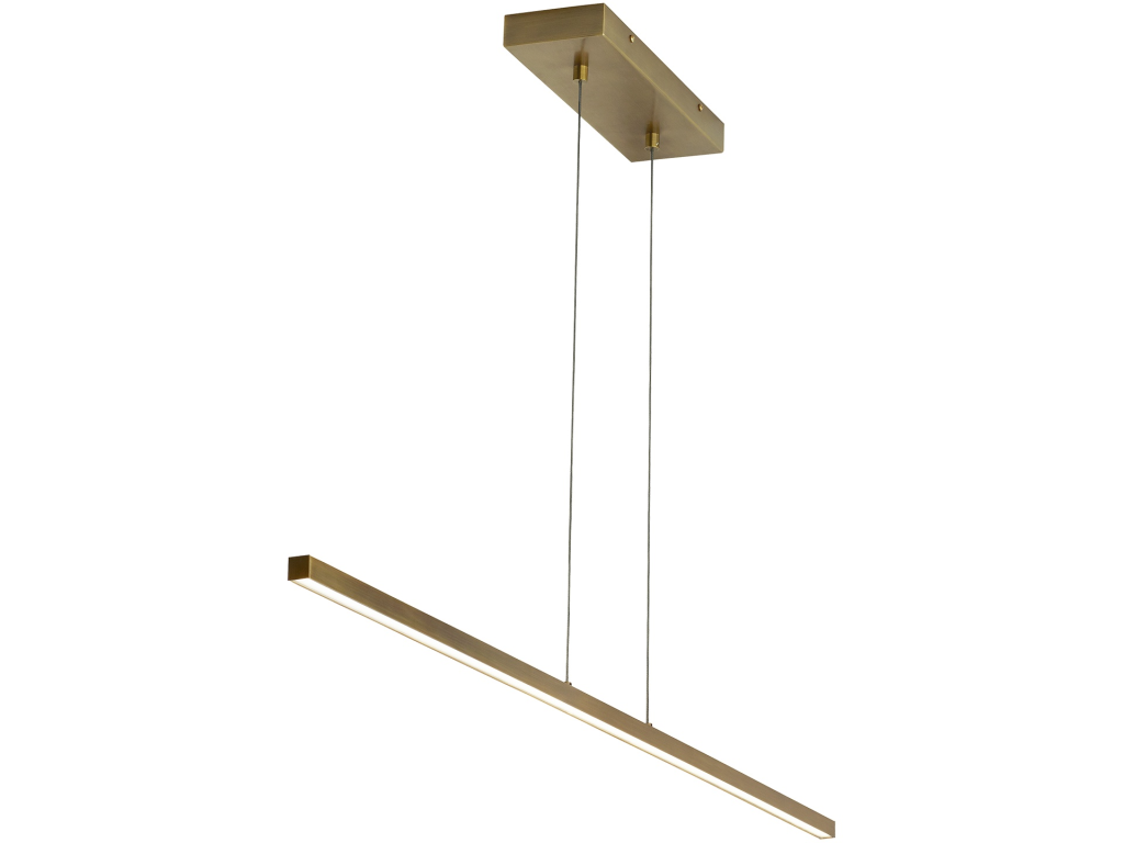 Essence Linear Suspension - image 1