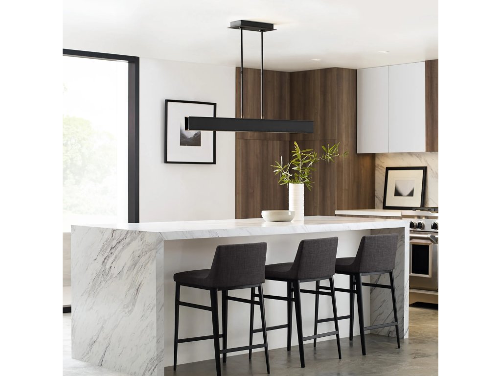 I-Beam 47 Linear Suspension - image 1