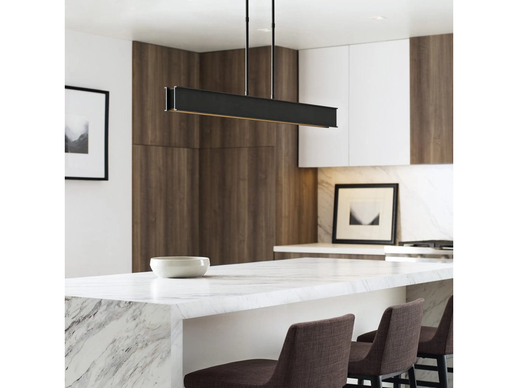 I-Beam 47 Linear Suspension - image 3