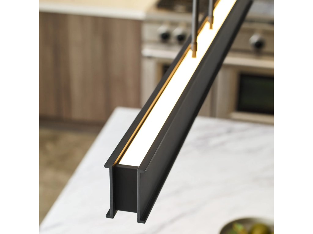 I-Beam 47 Linear Suspension - image 2