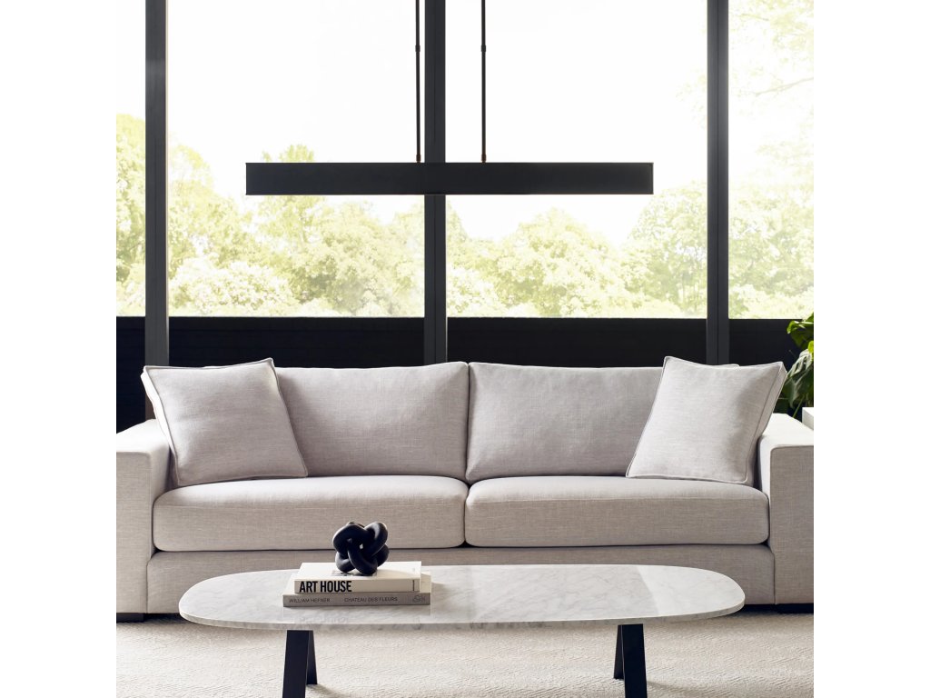 I-Beam 47 Linear Suspension - image 5