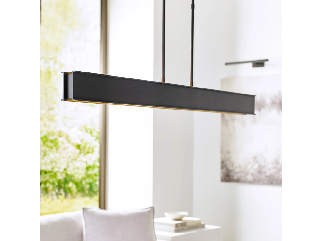 I-Beam 47 Linear Suspension - image 4