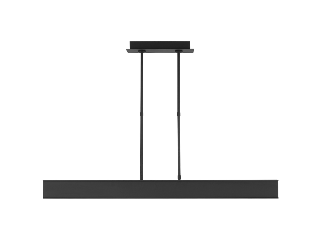 I-Beam 47 Linear Suspension - main image