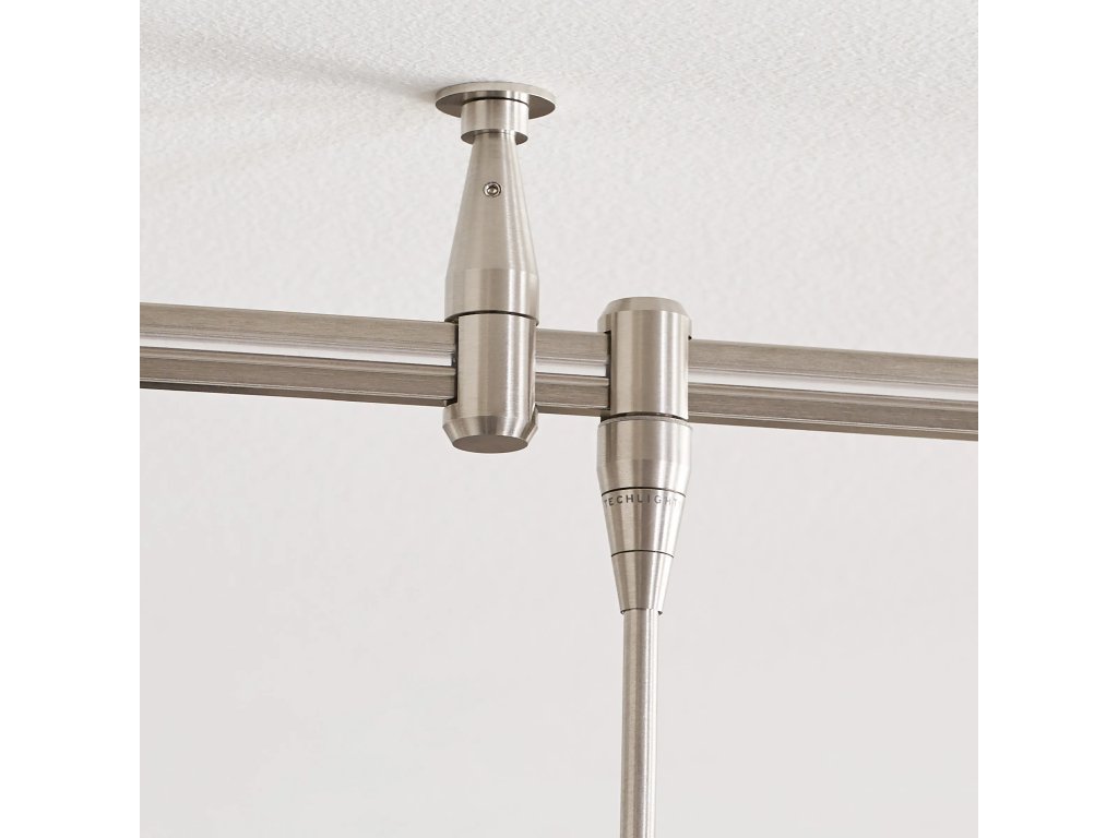Bolt Head MonoRail - image 7