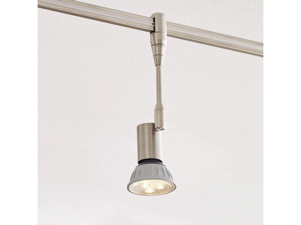 Bolt Head MonoRail - image 1