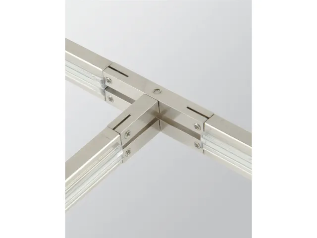 MonoRail T Connector