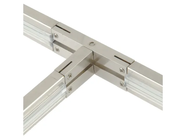 MonoRail X Connector